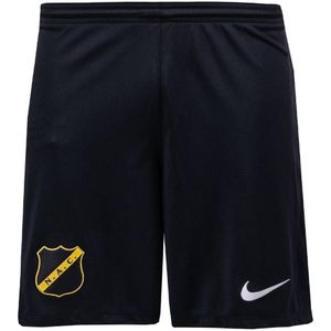 Nike NAC Breda Broekje 2024-2025