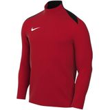 Kinderopleiding top Nike Dri-FIT Academy Pro 24