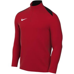 Kinderopleiding top Nike Dri-FIT Academy Pro 24