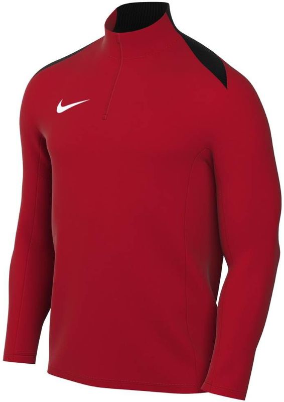 Kinderopleiding top Nike Dri-FIT Academy Pro 24