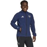 adidas - Training Top - Kind - Arsenal 2025/26