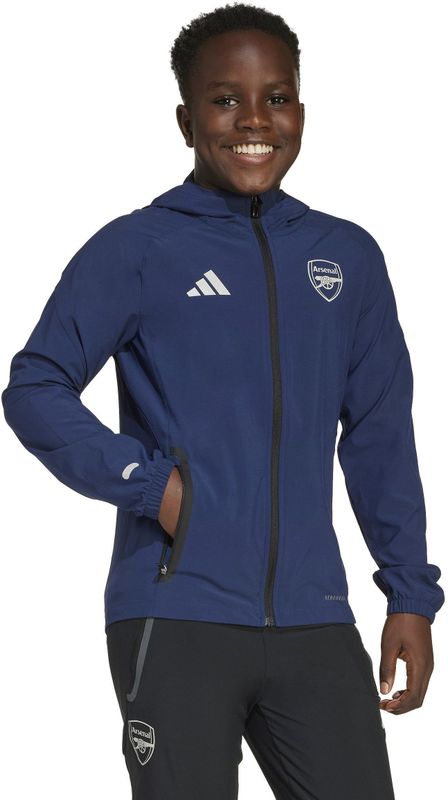 adidas - Training Top - Kind - Arsenal 2025/26