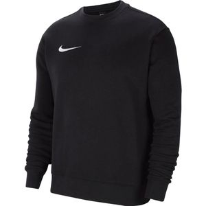 Nike foundation crew sweater heren sale