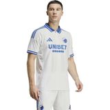 adidas - Kopenhagen - Thuisshirt - 2025-2026