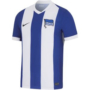 Nike Hertha BSC Thuisshirt 2024-2025