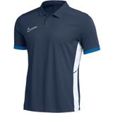 Nike - ACD25 - Kinderpolo - Sportshirt