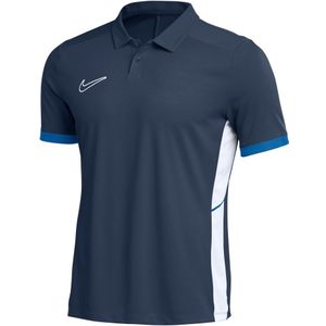 Nike - ACD25 - Kinderpolo - Sportshirt