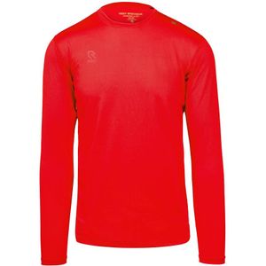 Robey Robey Longsleeve Sporttrui Mannen