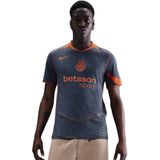 Inter Milan - Third Authentic Shirt - Sportshirt - 2025/26