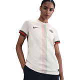 Chelsea FC - 2025/26 Stadium Uit - Dri-FIT Replicavoetbalshirt - Grijs