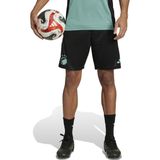 adidas - Kopenhagen - Trainingsbroekje - Zwart - 2025-2026