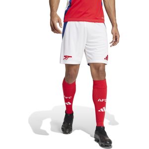 adidas Arsenal Thuisbroekje 2024-2025