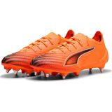 Puma Ultra 6 Ultimate Mxsg - Voetbalschoenen