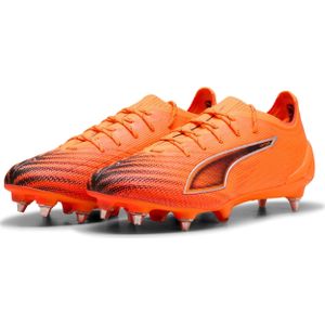 Puma Ultra 6 Ultimate Mxsg - Voetbalschoenen