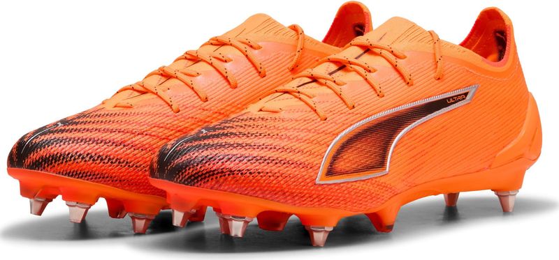 Puma Ultra 6 Ultimate Mxsg - Voetbalschoenen