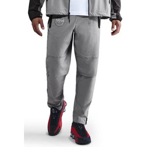 Nike - Tech OH TA 2025/26 - Trainingsbroek