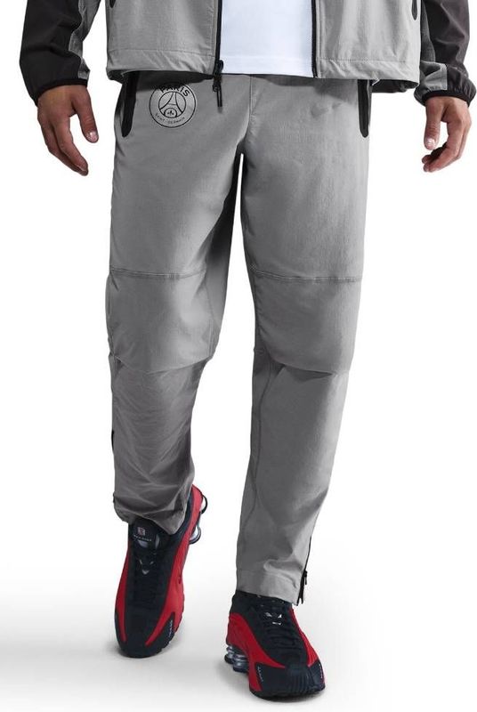 Nike - Tech OH TA 2025/26 - Trainingsbroek