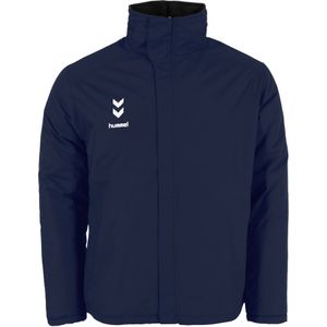 hummel Ground All Season Jack Blauw