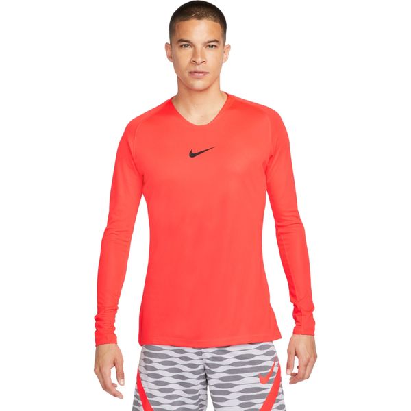 Nike Pro thermoshirts kopen | Nieuwe collectie | beslist.nl