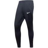 Nike - Strike 24 - Trainingsbroek - Zwart Wit