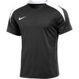 Nike - Strike 24 - Trainingsshirt - Zwart - Wit