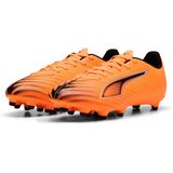 Puma - Ultra 6 Play - Voetbalschoenen