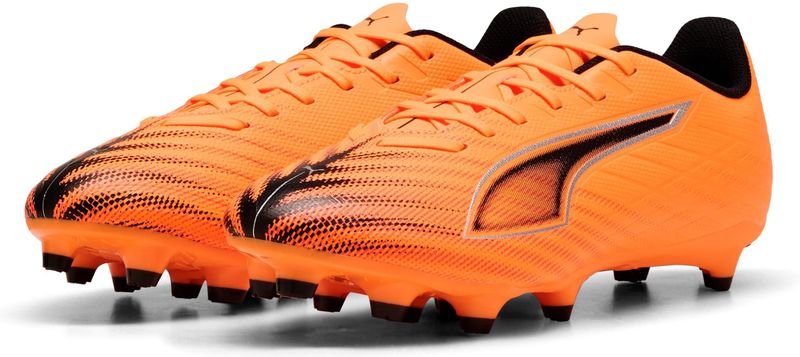 Puma - Ultra 6 Play - Voetbalschoenen