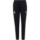 Fc Utrecht Trainingsbroek 25/26 - Heren