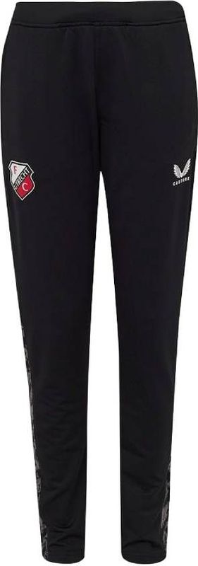 Fc Utrecht Trainingsbroek 25/26 - Heren