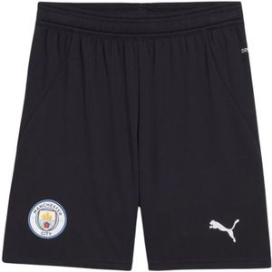 PUMA Manchester City Uitbroekje 2024-2025