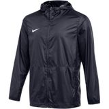 Nike - Storm-FIT Academy Pro 24 - Windjack - Donkerblauw Wit
