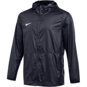 Nike - Storm-FIT Academy Pro 24 - Windjack - Donkerblauw Wit