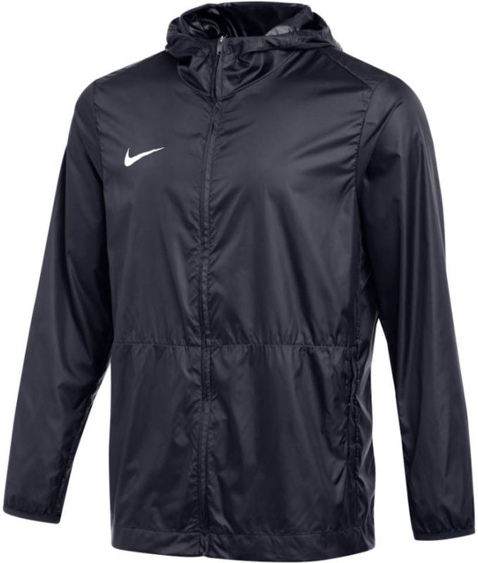 Nike - Storm-FIT Academy Pro 24 - Windjack - Donkerblauw Wit