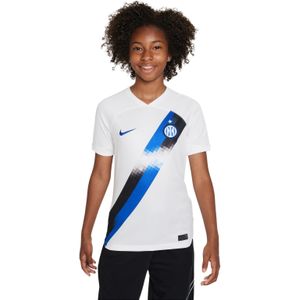 Nike Inter Milan Uitshirt 2023-2024 Kids