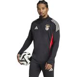 adidas - Tiro 25 - Trainingspak