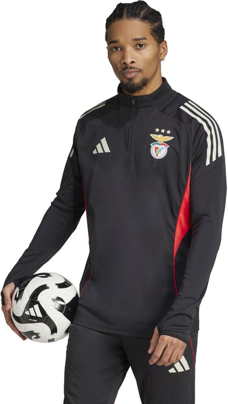 adidas - Tiro 25 - Trainingspak
