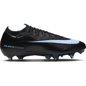 Nike - Mercurial Vapor 16 Elite SG-Pro - Voetbalschoenen - Groen