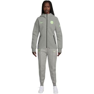 Groene adidas trainingspak dames hotsell