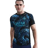 Nike - Prematch Shirt Academy Pro - Inter Milan - 2025/26