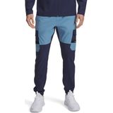 Under Armour Tech Utility Woven Broek