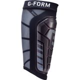 G-Form Pro-S Vento Scheenbeschermers Zwart