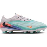 Kindervoetbalschoenen Nike Nike United Phantom 6 Low Pro MG