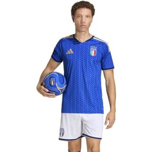 adidas Italië Thuisset 2026-2028