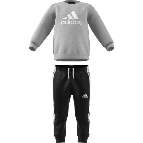 Adidas pak maat 2025 92