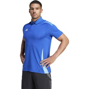 adidas - Tiro 24 Competition - Polo - Sportshirt