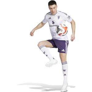 adidas Manchester United Uittenue 2025-2026