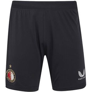 Quinn damesmode Korte broeken shorts kopen Lage prijs beslist
