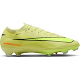 Nike - Mercurial Vapor 16 Elite - Voetbalschoenen - Zwart - Low-top