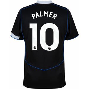 Nike Chelsea Palmer 10 3e Shirt 2025-2026 Kids