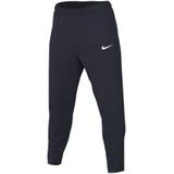 Nike - Dri-FIT Academy Pro 24 - Sportbroek - Grijs